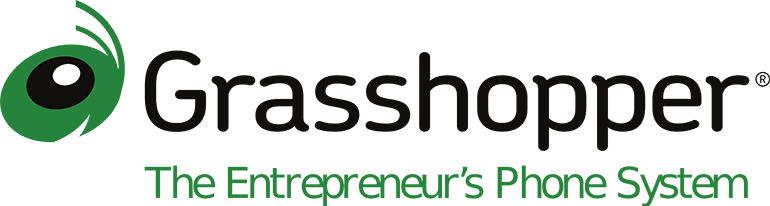 Grasshopper FastComet Partner