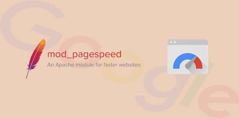 What is Mod PageSpeed