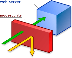 How Does our WAF Actually Protect Your Website