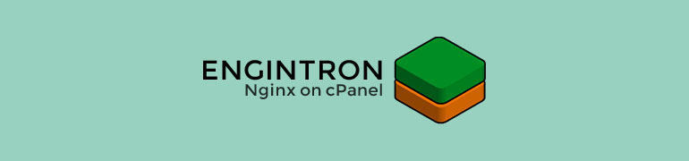 What is Nginx and what is Engintron