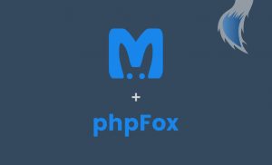 How to Configure PHPFox with Memcached | FastComet