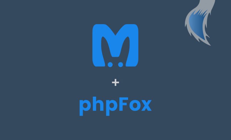How to Configure PHPFox with Memcached | FastComet