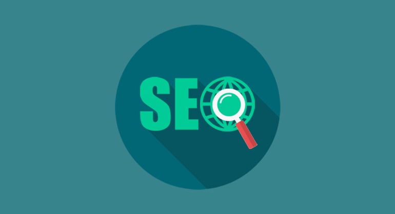 Importance of Search Engine Optimization - FastComet