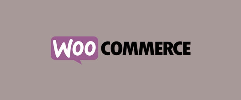 WooCommerce WordPress eCommerce - FastComet