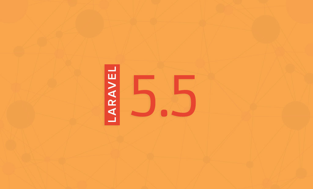 Laravel 5.5 Adds Support for Custom Exception Reporting - Laravel News