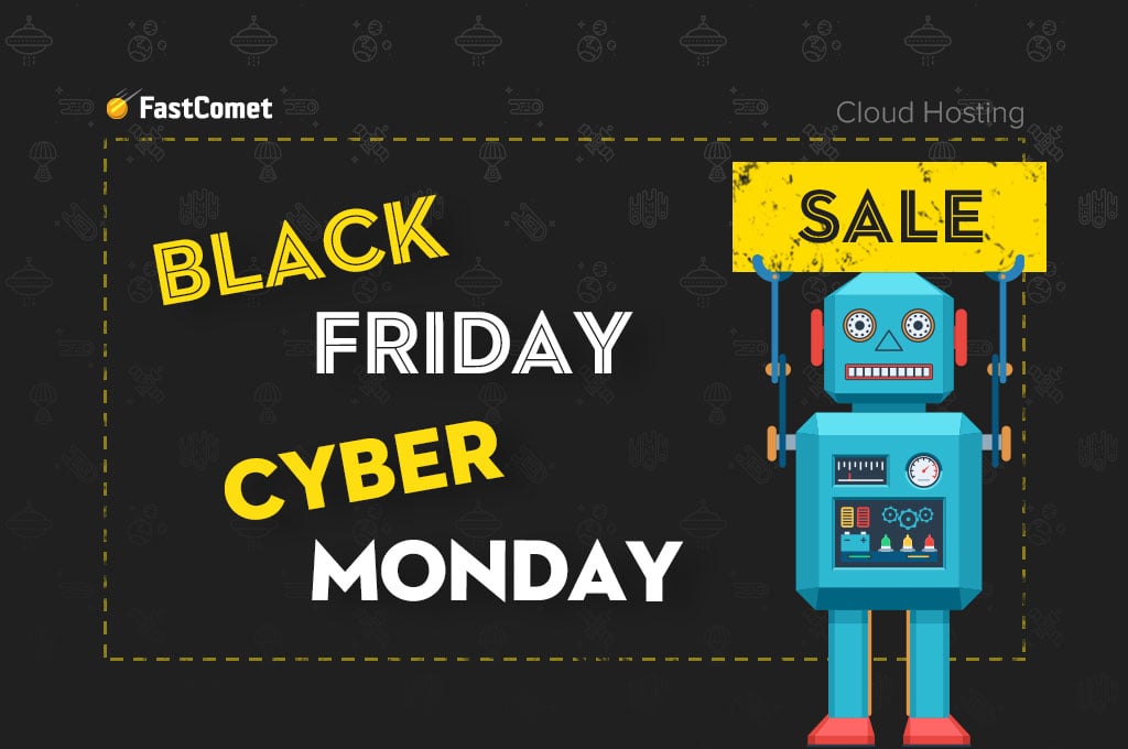 It Only Happens Once A Year Amazing Black Friday Cyber Monday Images, Photos, Reviews