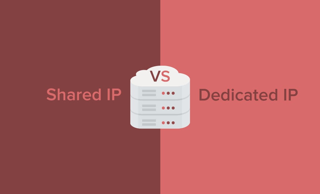 Dedicated Ip Addresses Do You Need One Or Not Fastcomet Images, Photos, Reviews