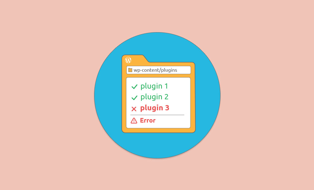 How to Prevent and Troubleshoot Faulty Plugins in WordPress