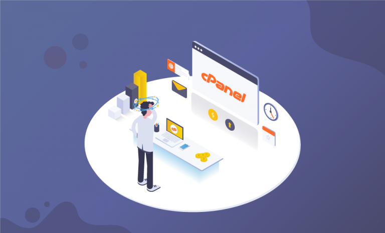 cPanel Price Change and its Impact