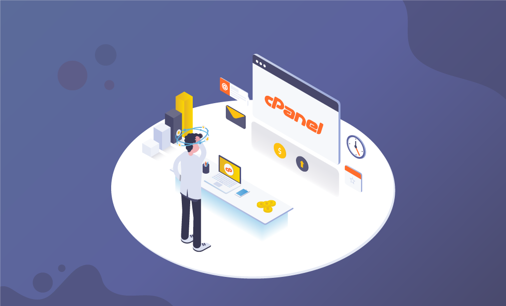 cPanel Price Change and its Impact