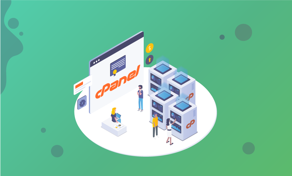 2022 Cheap cPanel License Pricing