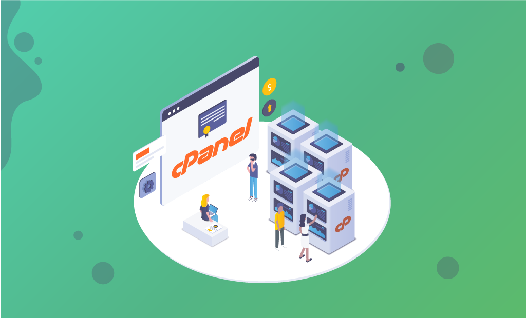 New Cpanel Cloud Server Licensing Pricing Tiers Fastcomet Images, Photos, Reviews