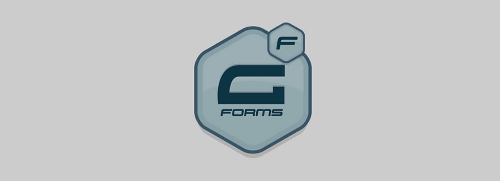 Gravity Forms WordPress Plugin