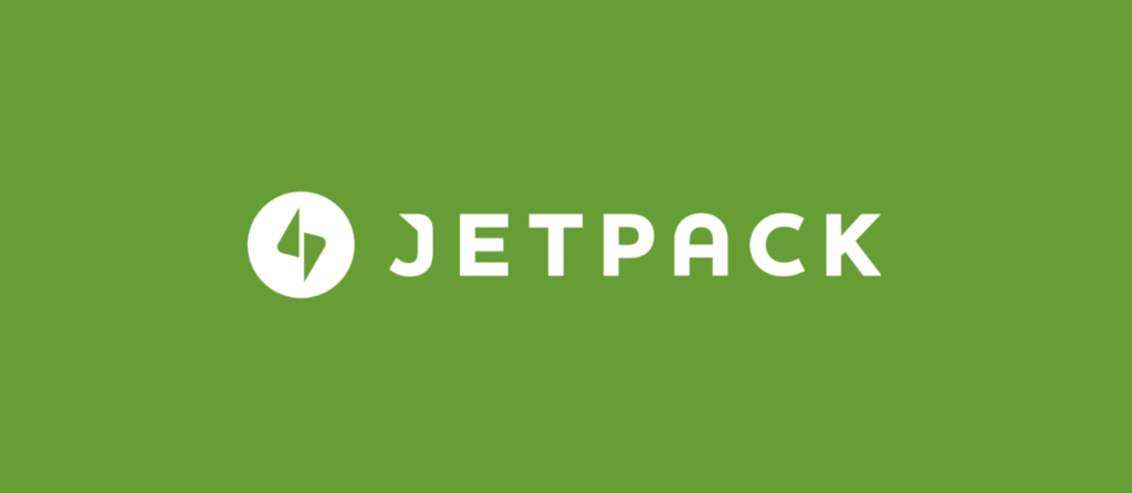 Jetpack WordPress Plugin