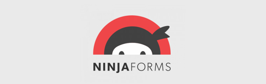 Ninja Forms WordPress Plugin