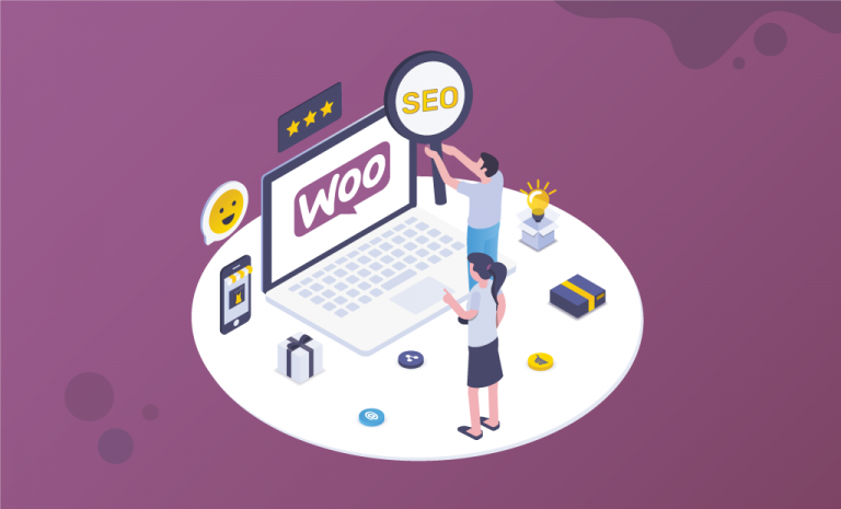 9 Winning Tips for WooCommerce SEO Success