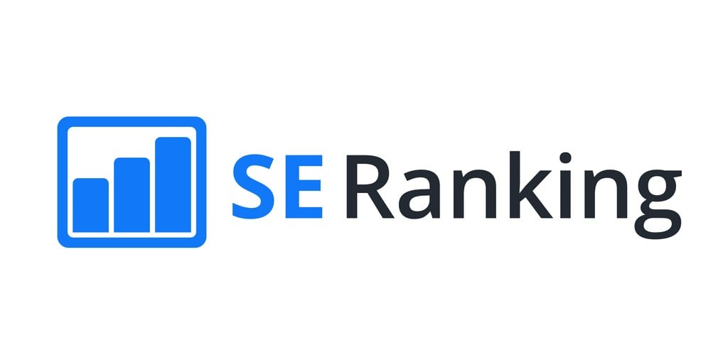 Partneriship Announcement: SE Ranking, Your SEO and Digital Marketing  Solution | FastComet
