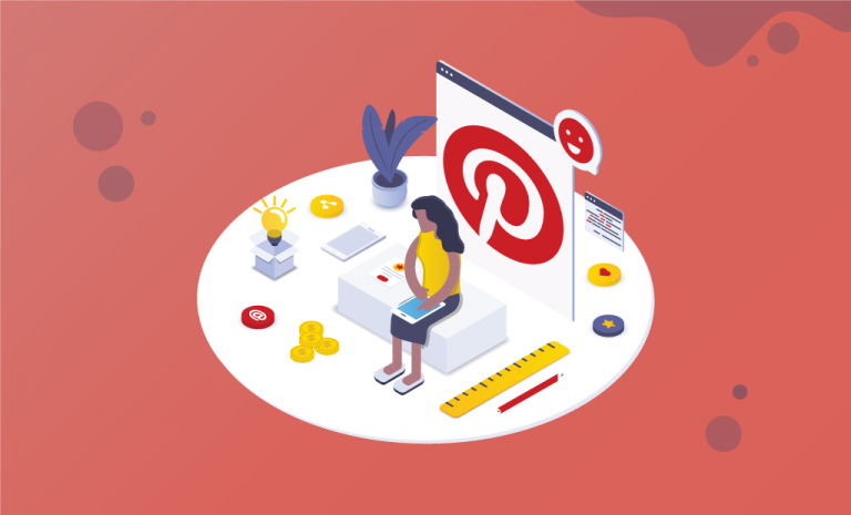 Affiliate Marketing on Pinterest in 2020