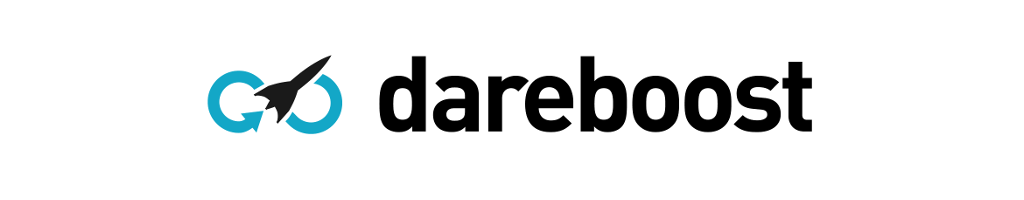 DareBoost Logo