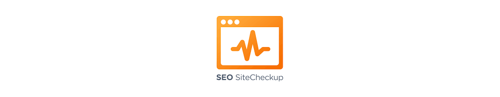 SEO Site Checkup Logo