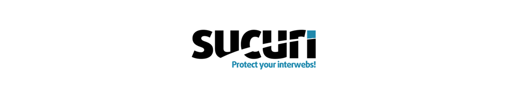 Performance by Sucuri Logo
