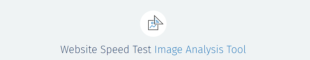 Website Speed Test Logo