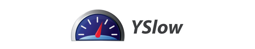 YSlow Logo