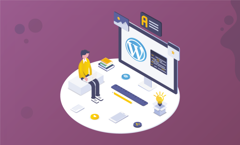 Common WordPress Errors that Should be Fixed