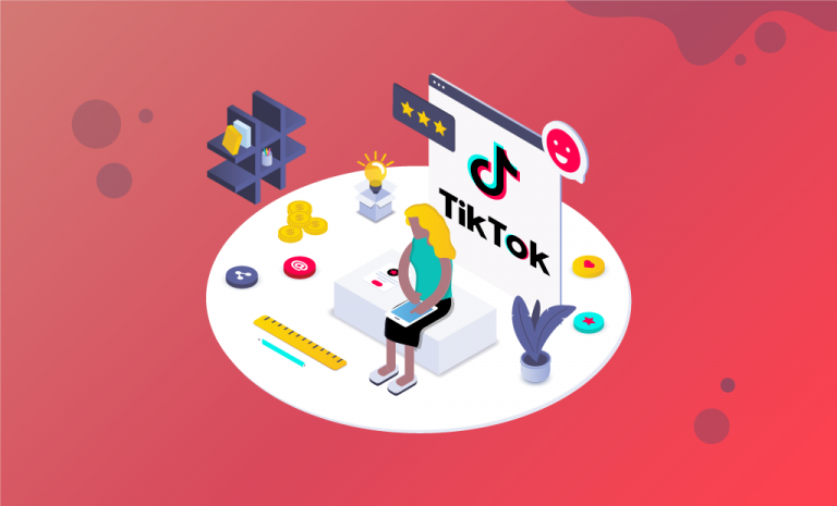 Affiliate Marketing and TikTok