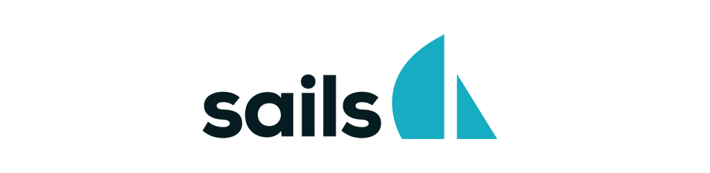 Sails.js Logo