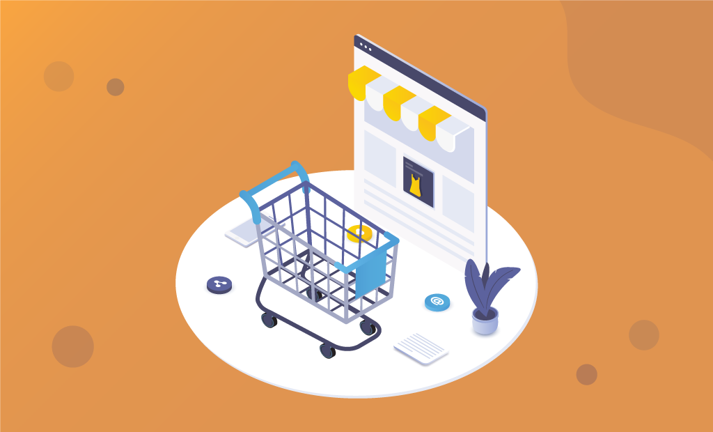 How to Combat Shopping Cart Abandonment in eCommerce | FastComet