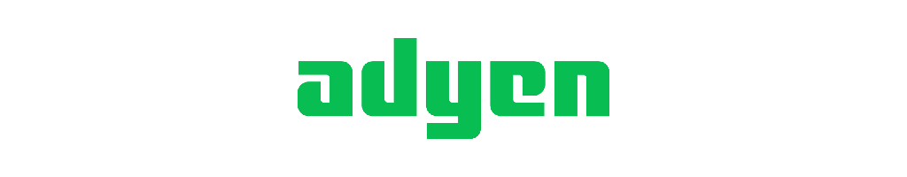 Adyen Logo