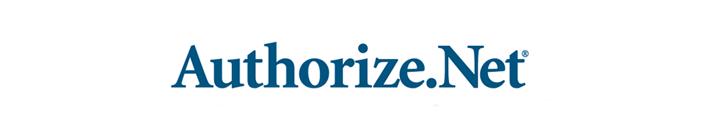 Authorize.net Logo