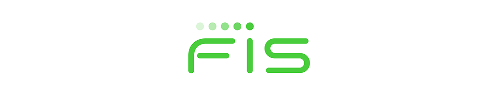 Fis Global Logo