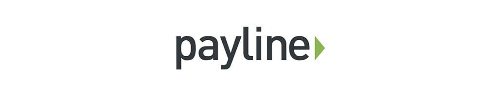 Payline Logo