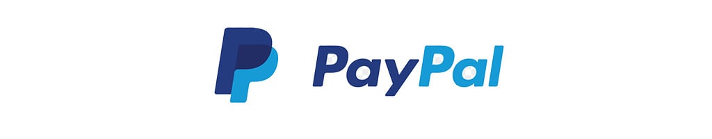 PayPal Logo