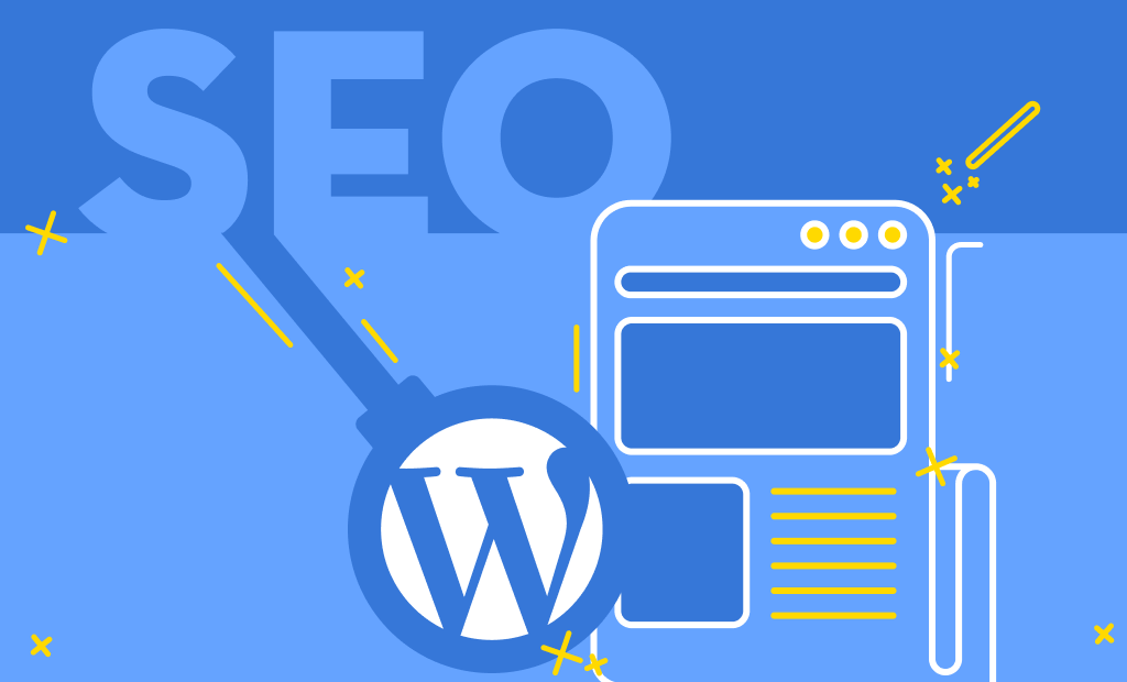 top criteria to consider when choosing an seo theme for your wordpress site