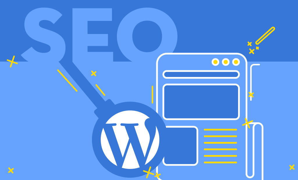 How to Choose an SEO Friendly WordPress