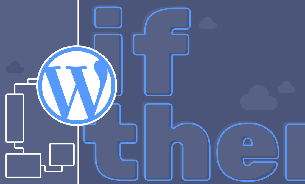 Top IFTTT Recipes for WordPress Bloggers