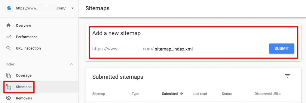 Boost Your SEO Efforts Instantly with XML Sitemap