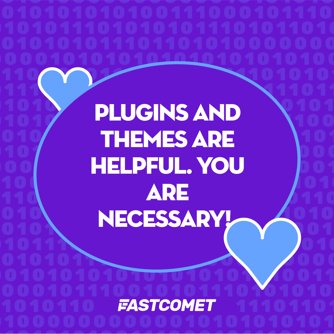 Valentine's Day Card Plugins