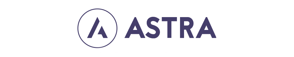 Astra Logo