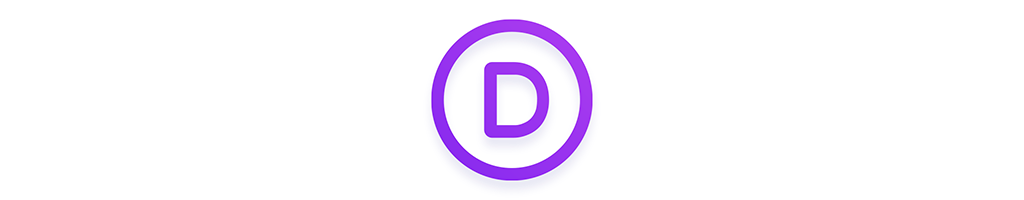 Divi Logo