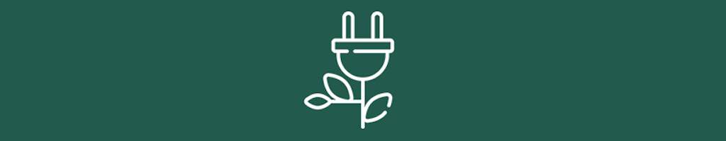 EcoCoded Logo