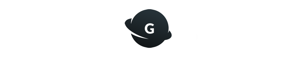 Genesis Framework Logo