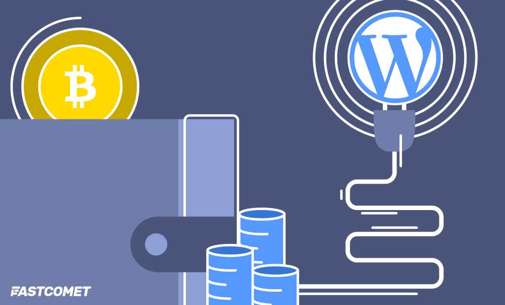 Best Bitcoin Cryptocurrency Plugins for WordPress