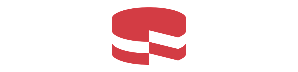 CakePHP Logo