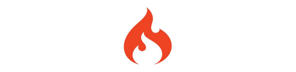 CodeIgniter Logo