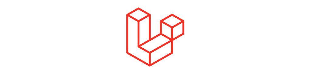 Laravel Logo