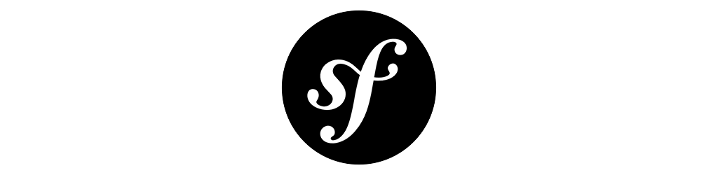 Symfony Logo